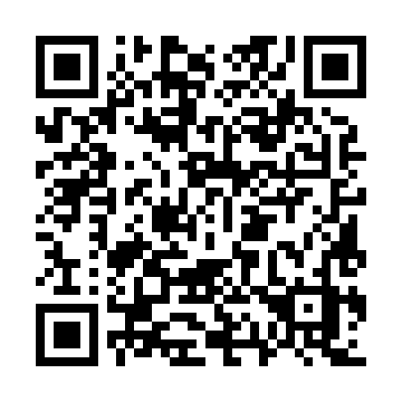 QR code for G1588Z