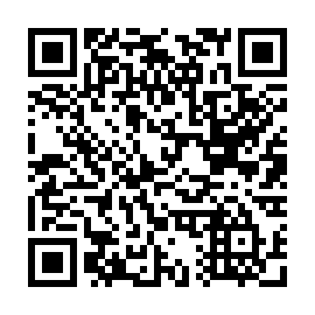 QR code for G16-33U