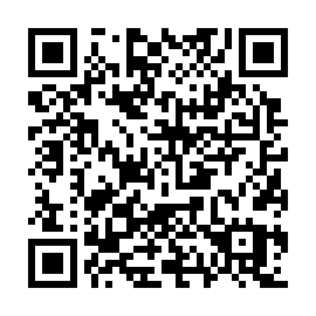 QR code for G16-36U