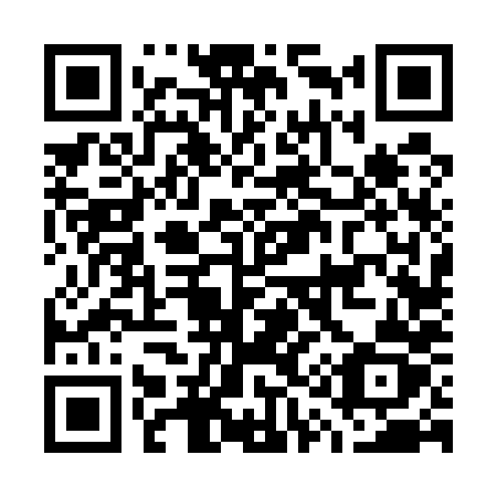 QR code for G16-58Z