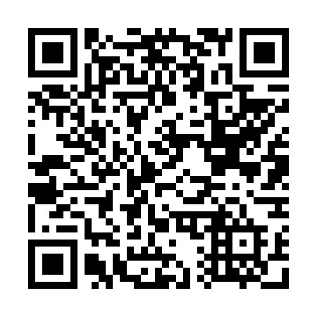 QR code for G16-67D