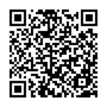 QR code for G16-76N