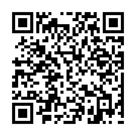 QR code for G16-82H