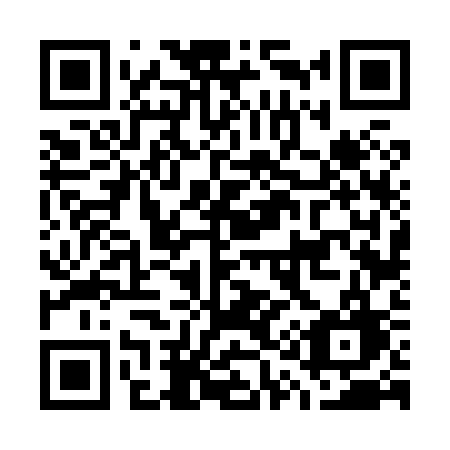 QR code for G16-83G