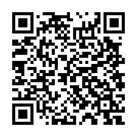 QR code for plate G16-07N