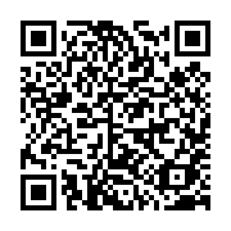 QR code for G1648I