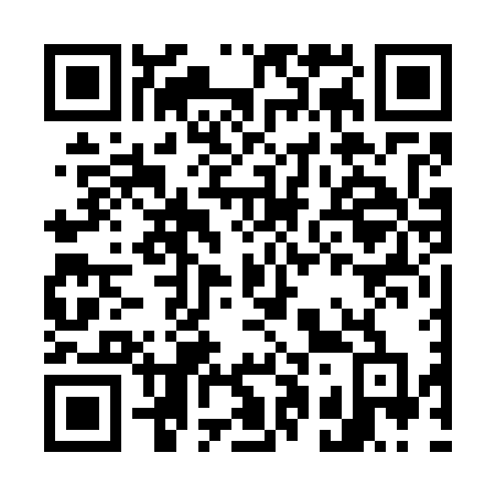 QR code for G1676D