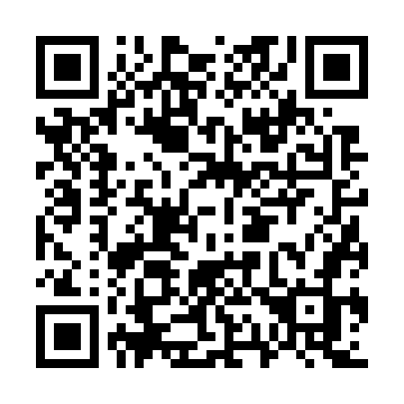 QR code for plate G16-77J