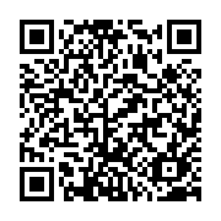 QR code for G1681L