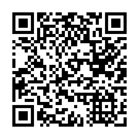 QR code for G1691O