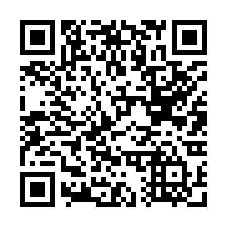 QR code for G1692T