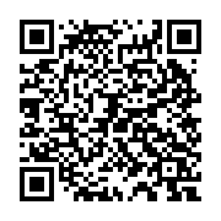 QR code for G17-24S