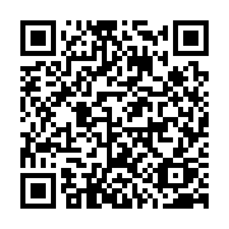 QR code for G17-33P