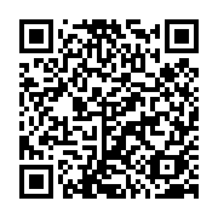 QR code for G17-45I