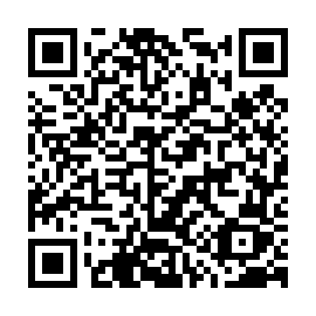 QR code for G17-46Z