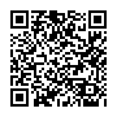 QR code for G17-64Z