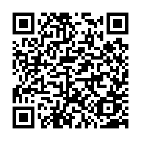 QR code for G17-70R