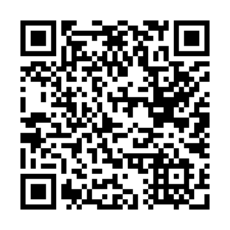QR code for G17-99L