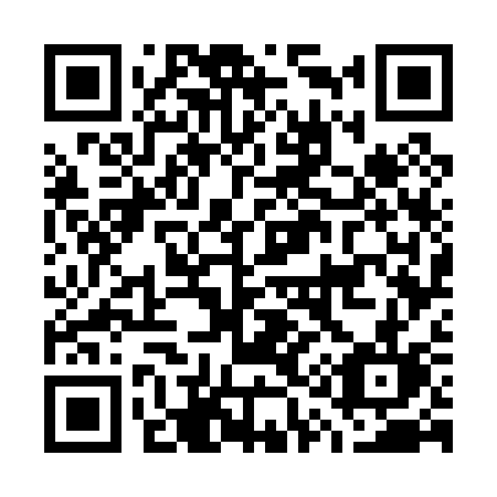 QR code for G1703L