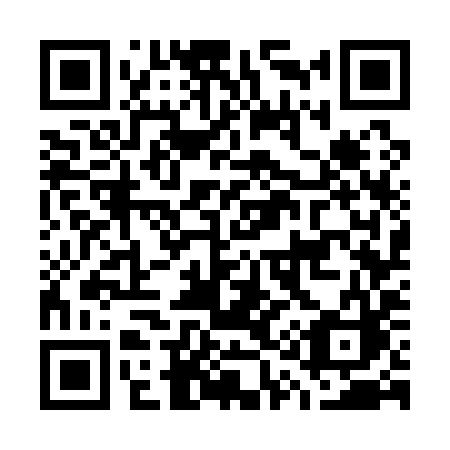 QR code for G1719C