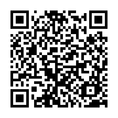 QR code for plate G17-26O