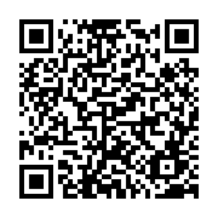 QR code for G1727V