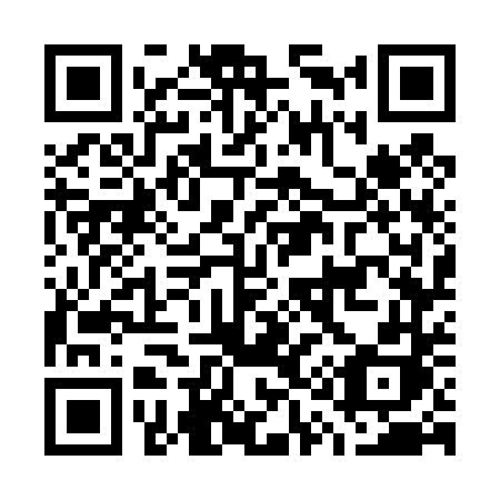 QR code for plate G17-44H