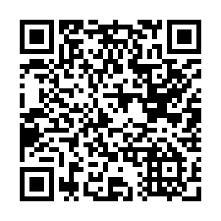 QR code for G1793M