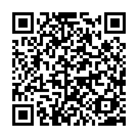 QR code for G18-12I