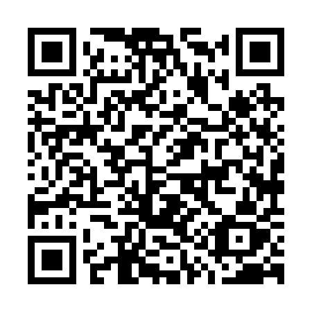 QR code for G18-21Z