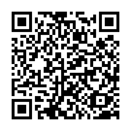QR code for G18-51Y
