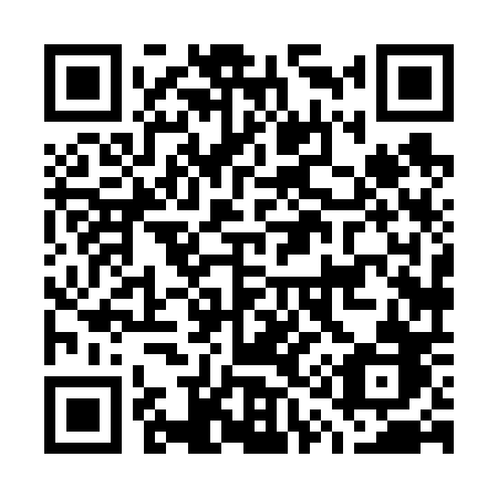 QR code for G18-60B