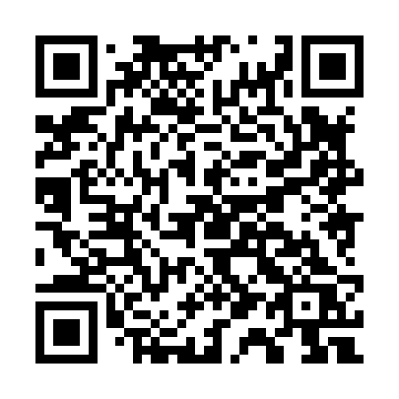 QR code for G18-82S