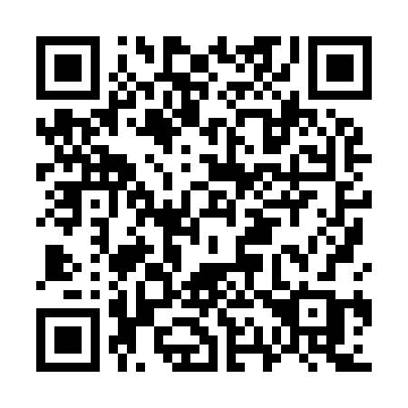 QR code for G18-92B