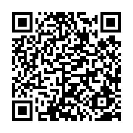 QR code for G1862V