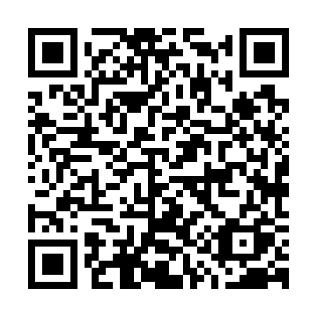 QR code for G1872Q