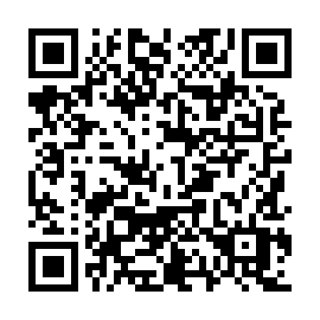 QR code for G1889T
