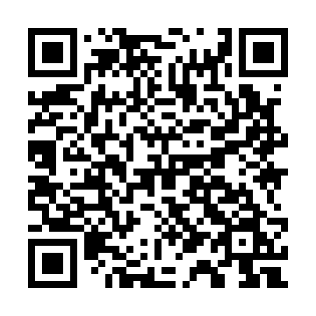 QR code for G19-12N