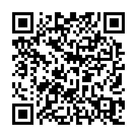 QR code for G19-31A