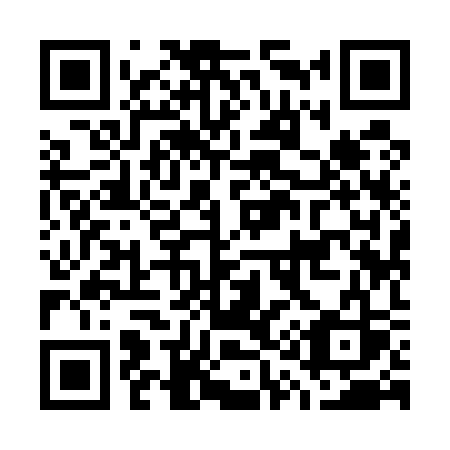 QR code for G19-53S