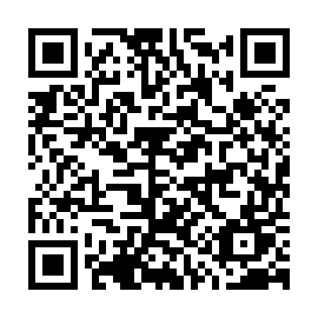 QR code for G19-85T