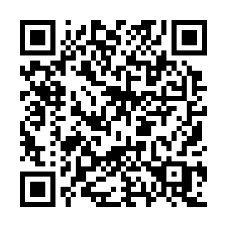 QR code for G1930B