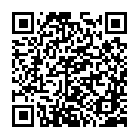 QR code for plate G19-74C