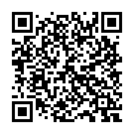 QR code for G20-15H