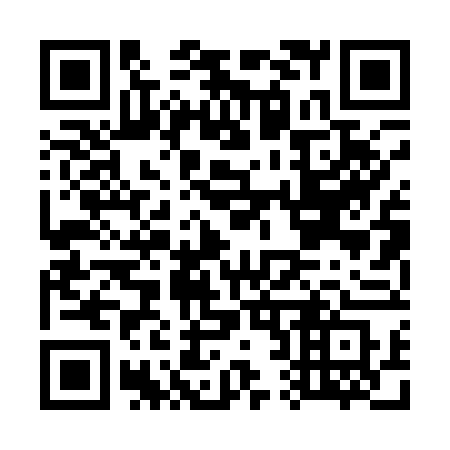 QR code for G20-16S