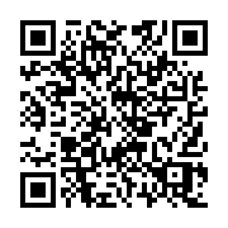 QR code for G20-51R