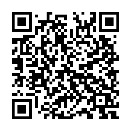 QR code for G20-78S