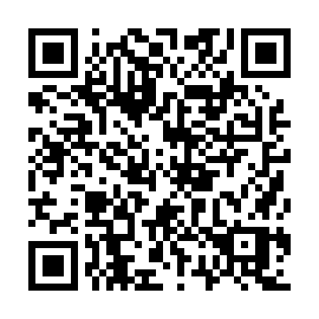 QR code for G2007P