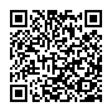 QR code for G2045X