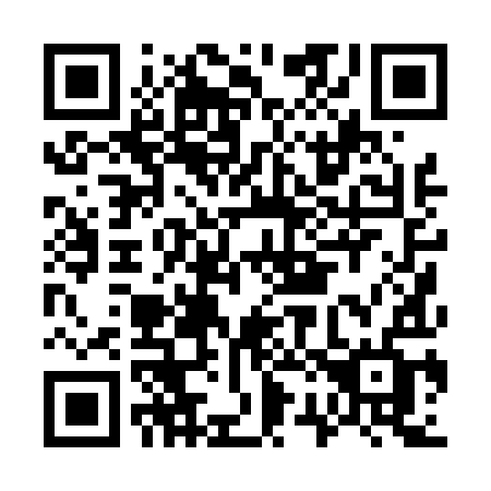 QR code for G2049F